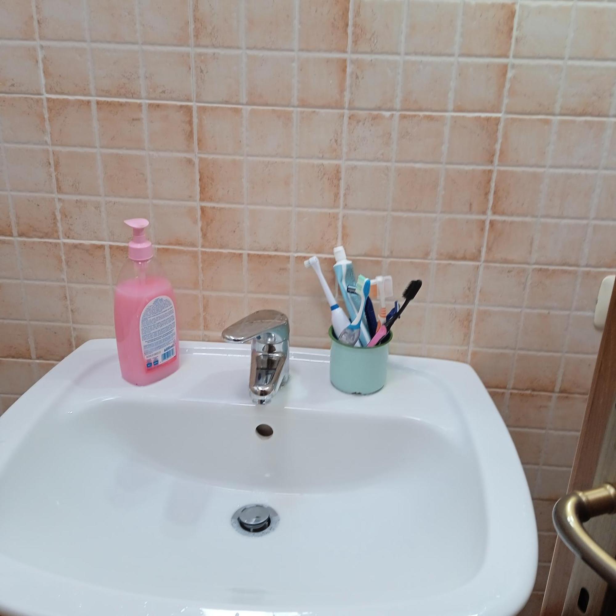 Apartament La Mia Acera Zewnętrze zdjęcie
